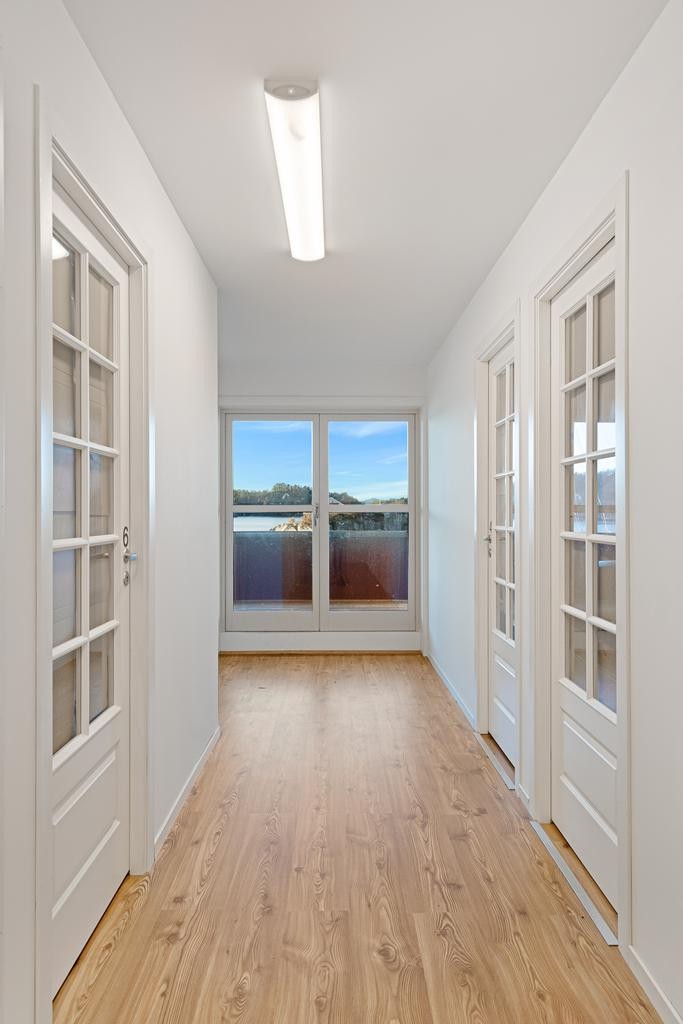 foto-69 Galleribilde