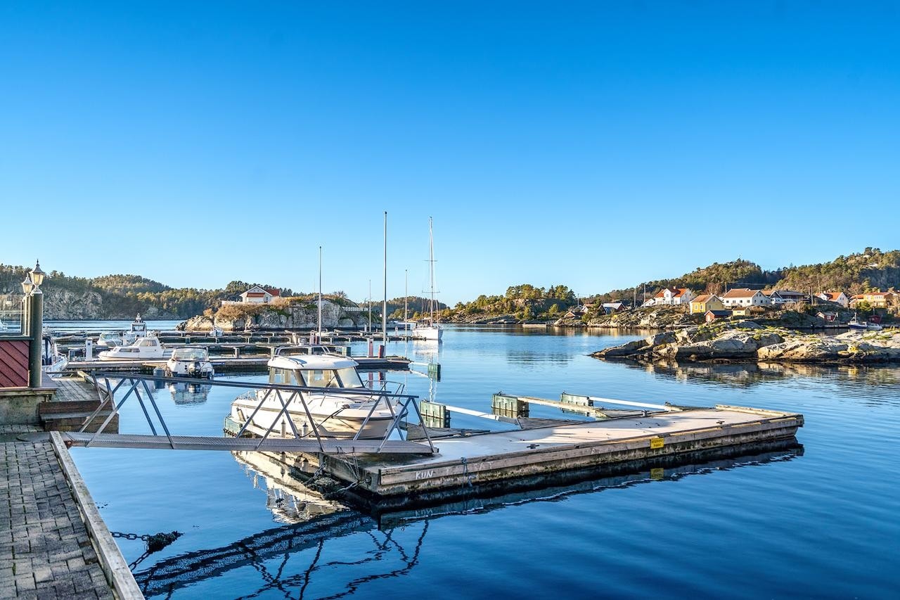 foto-18 Galleribilde