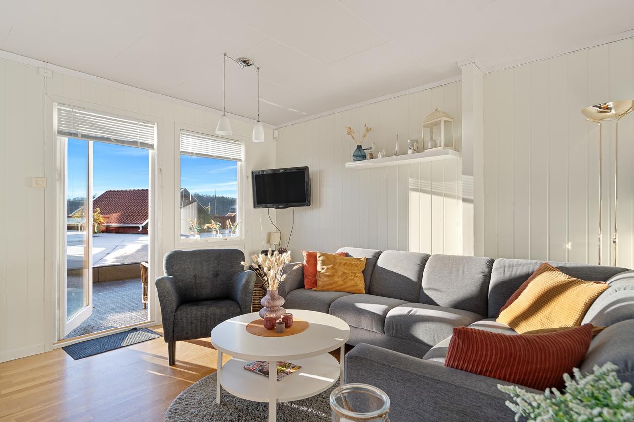 foto-148 Galleribilde