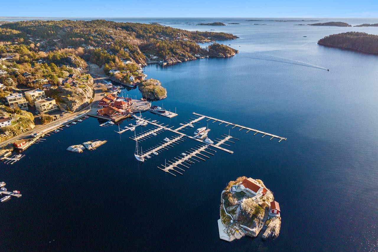 drone-4 Galleribilde