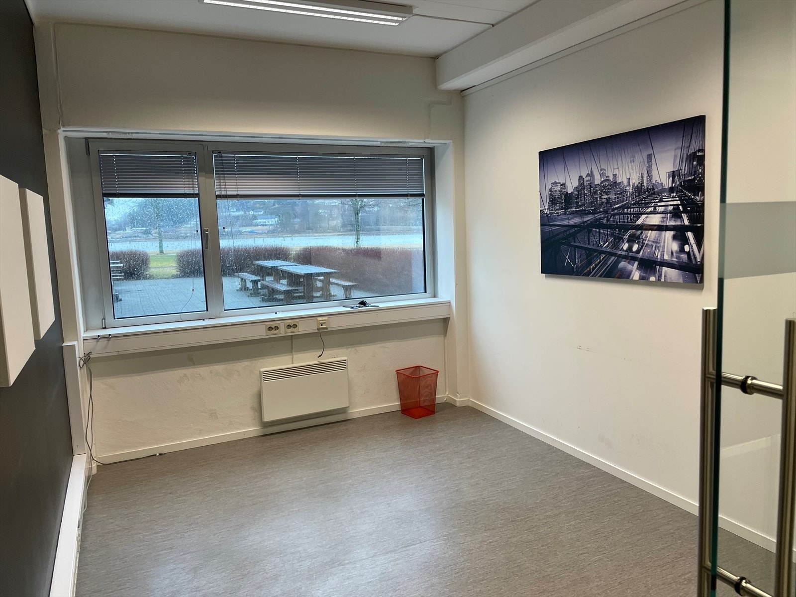 2. etasje cellekontor.jpg Galleribilde