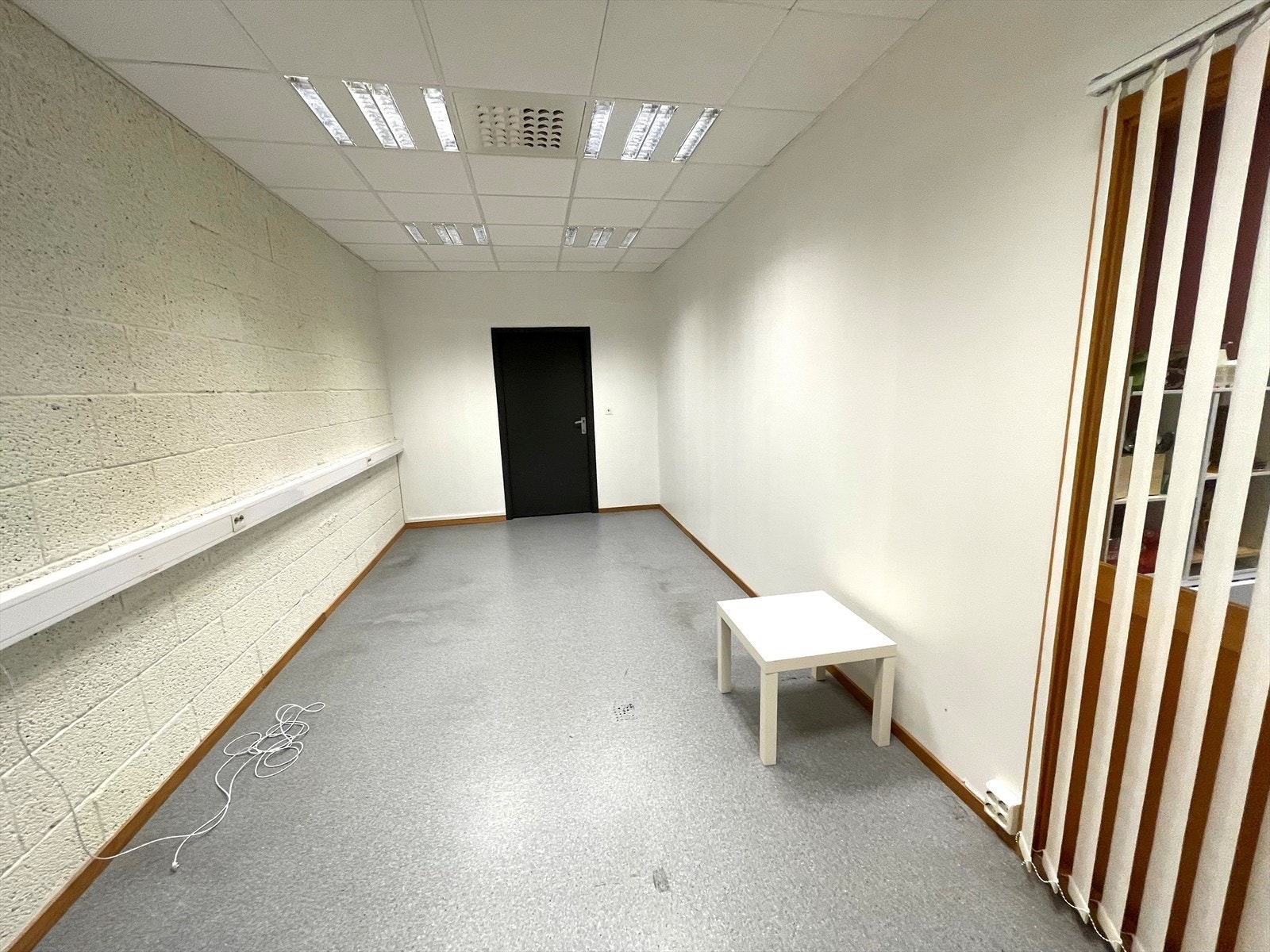 2. etasje lager.jpg Galleribilde