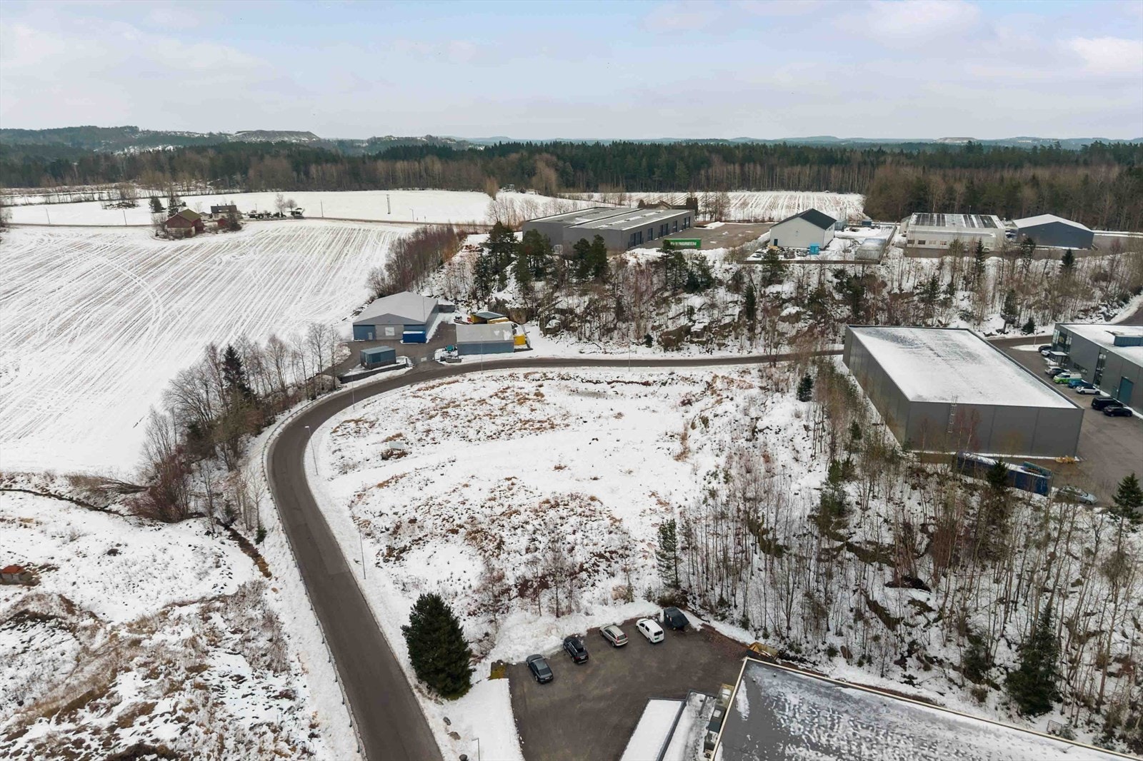 DJI_20260120114513_0096_D.jpg Galleribilde