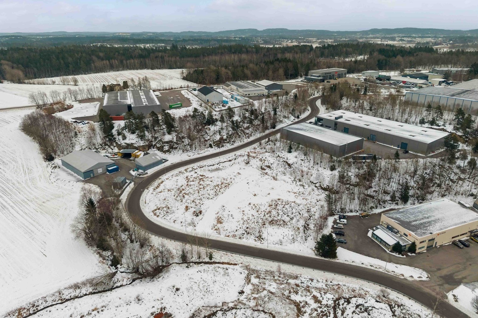 DJI_20260120114540_0098_D.jpg Galleribilde