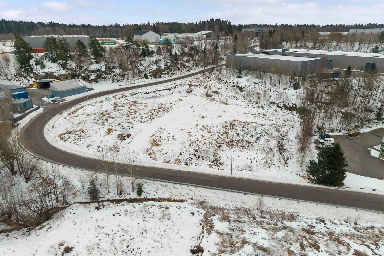 DJI_20260120114900_0111_D.jpg Galleribilde