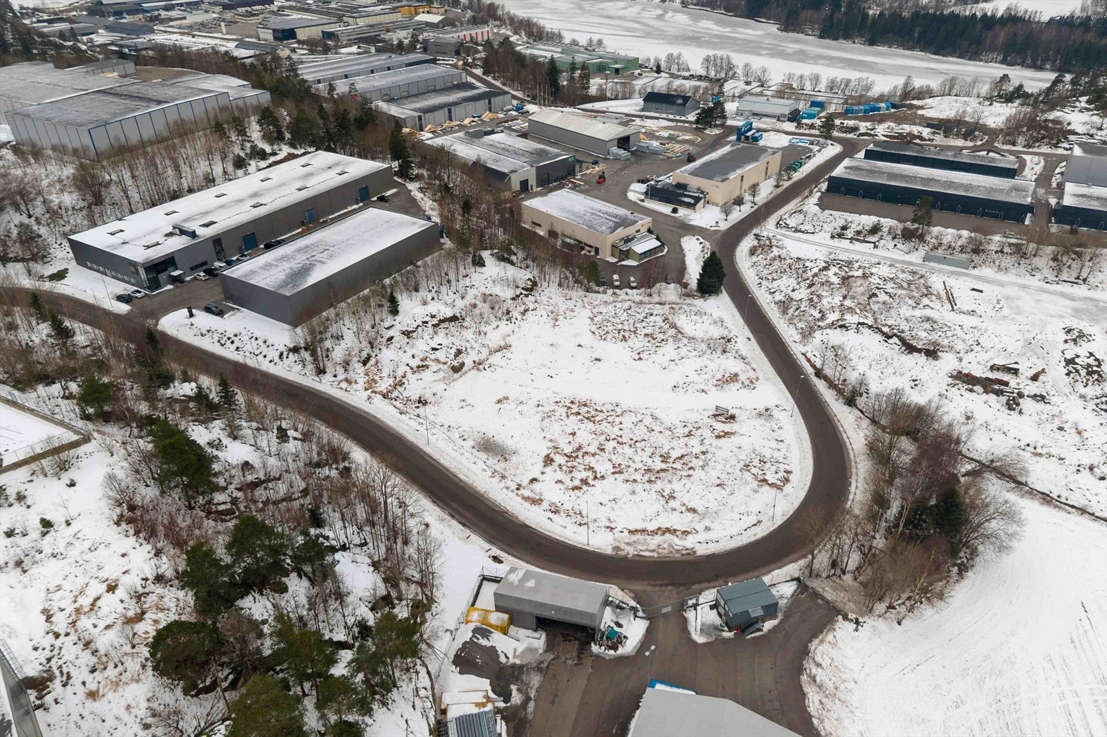 DJI_20260120114650_0103_D.jpg Galleribilde