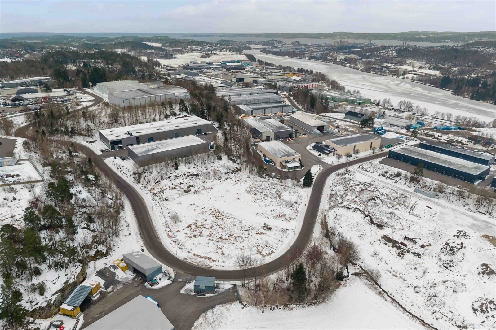 DJI_20260120114632_0101_D.jpg Galleribilde