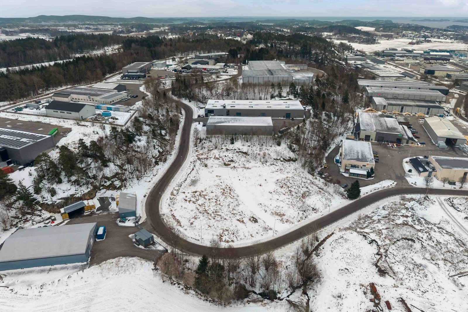 DJI_20260120114614_0100_D.jpg Galleribilde