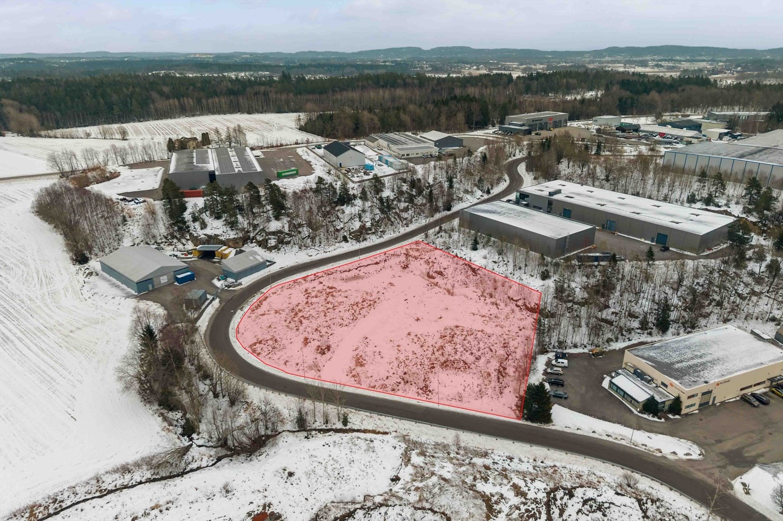 DJI_20260120114540_0098_D kopi 2.jpg Galleribilde