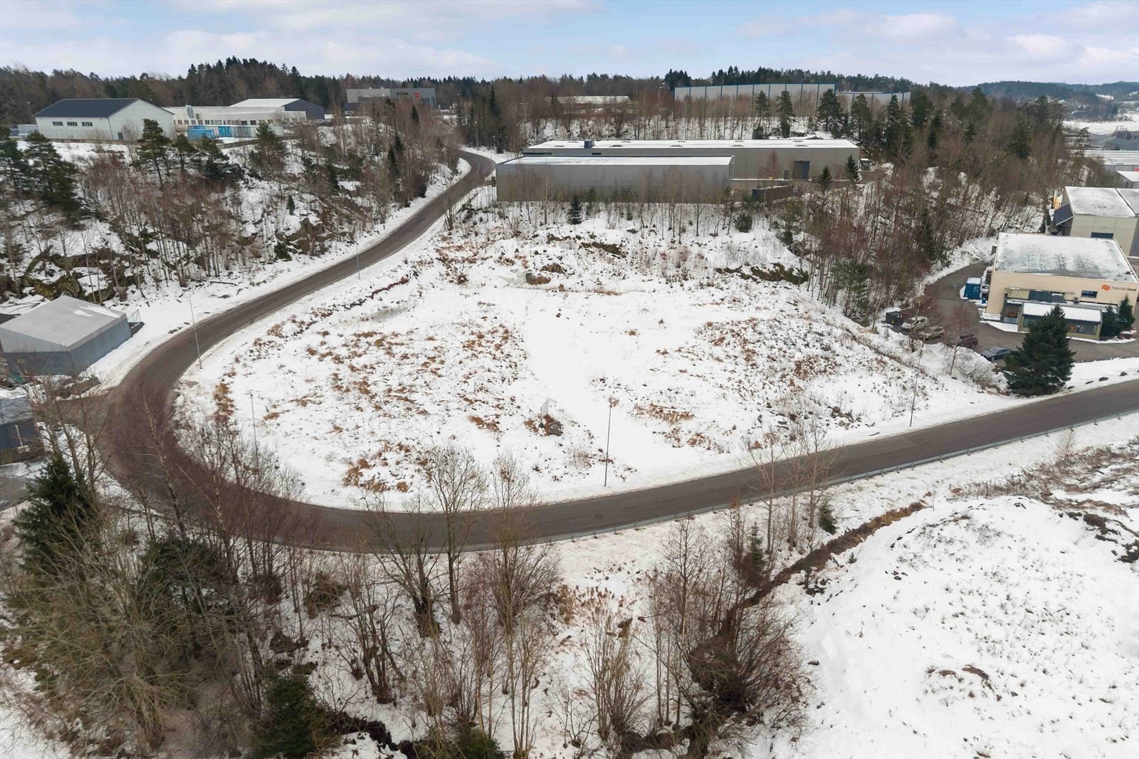 DJI_20260120114845_0110_D.jpg Galleribilde