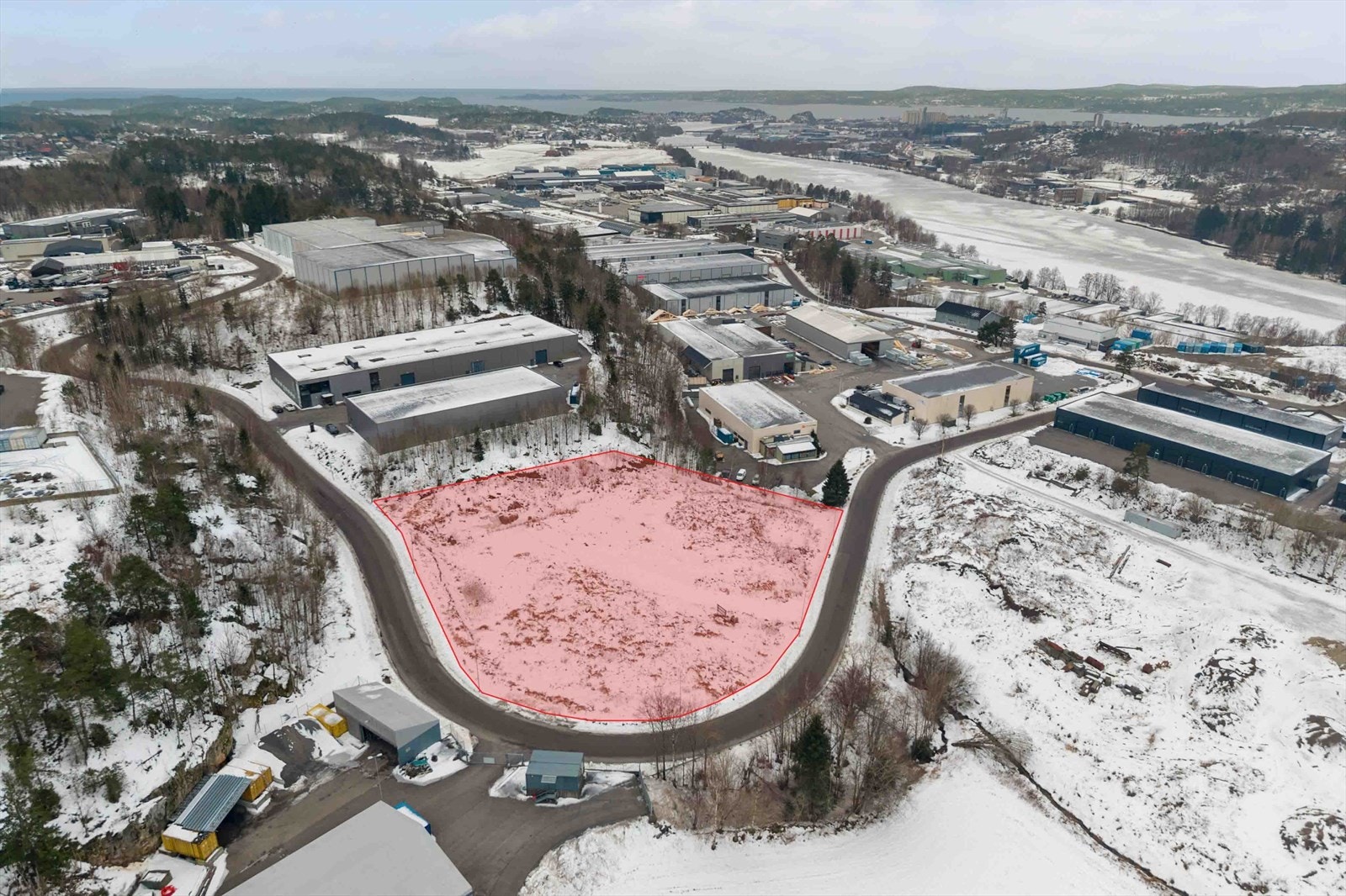 DJI_20260120114632_0101_D kopi.jpg Galleribilde