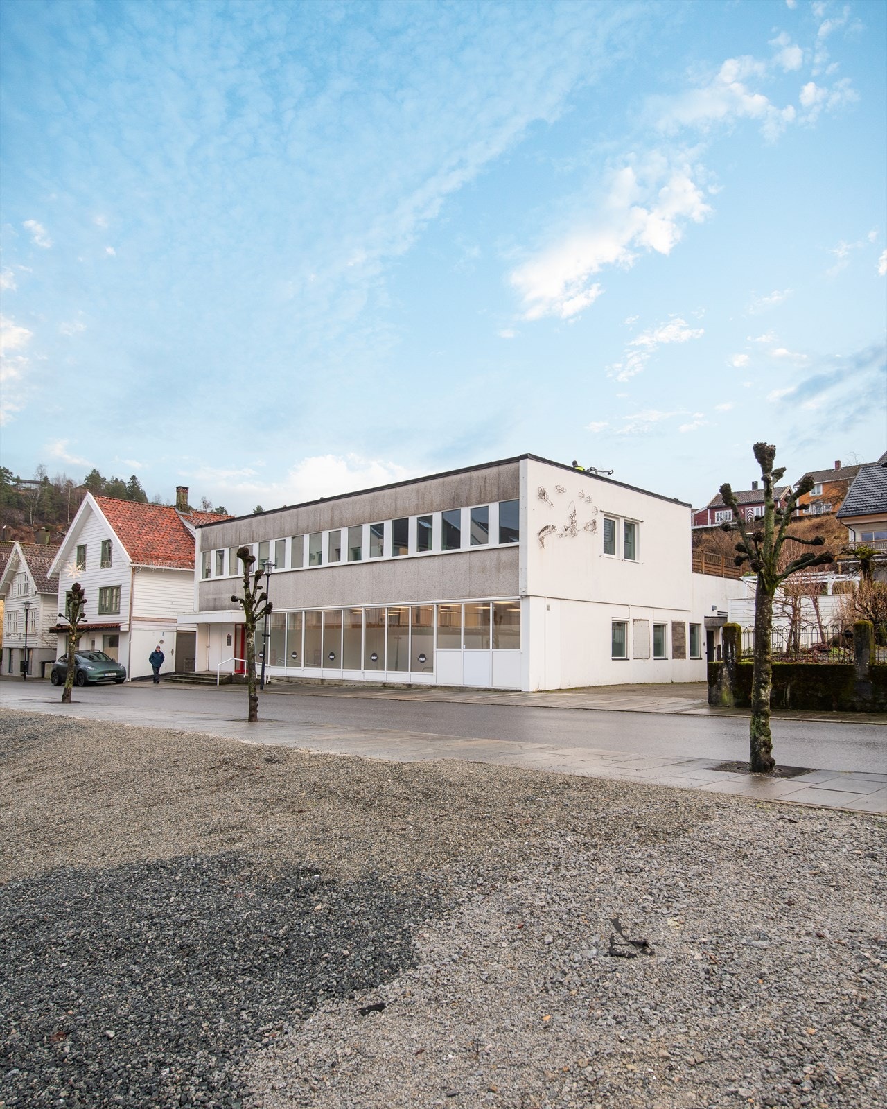 NEG-34.jpg Galleribilde