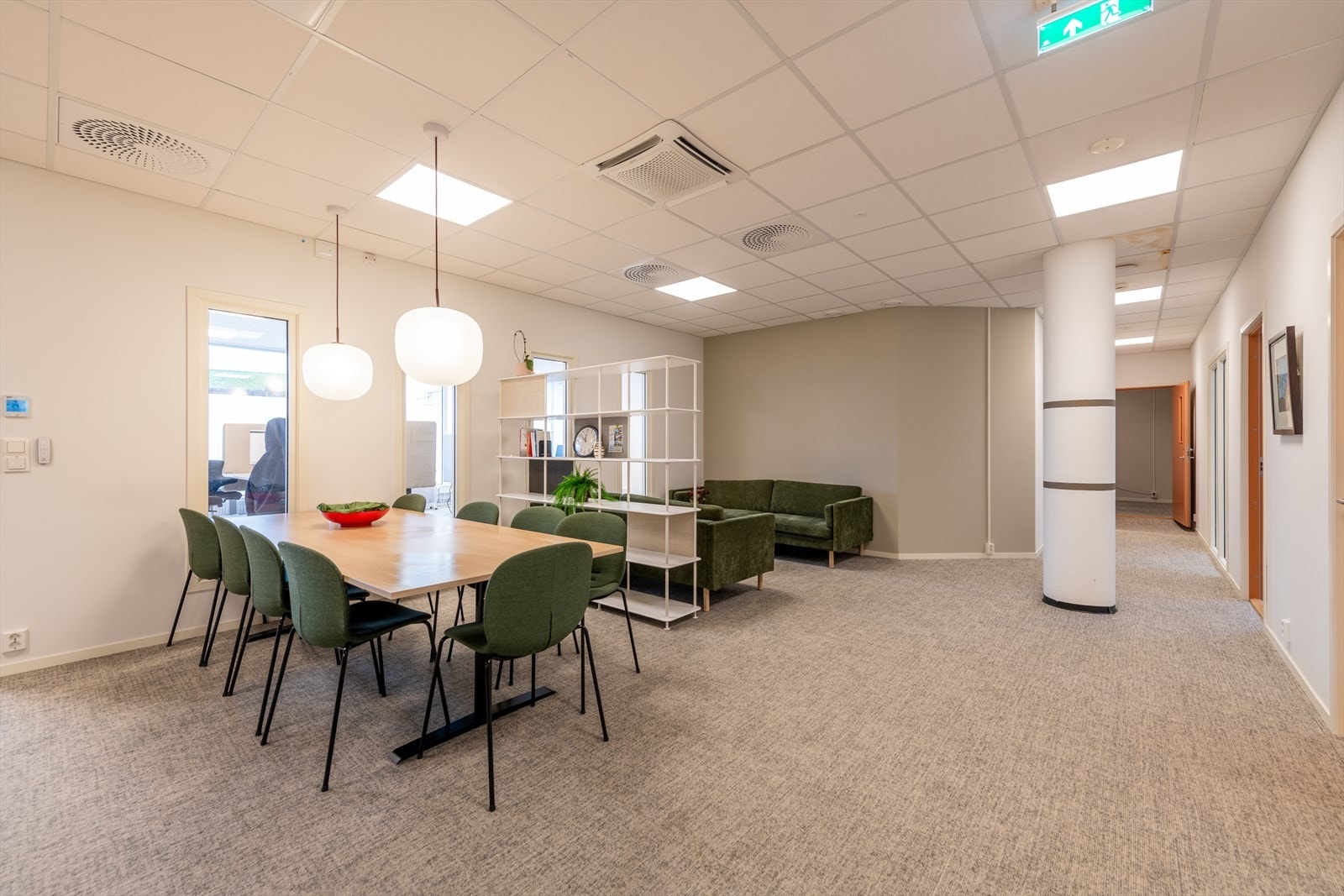 NEG-31.jpg Galleribilde