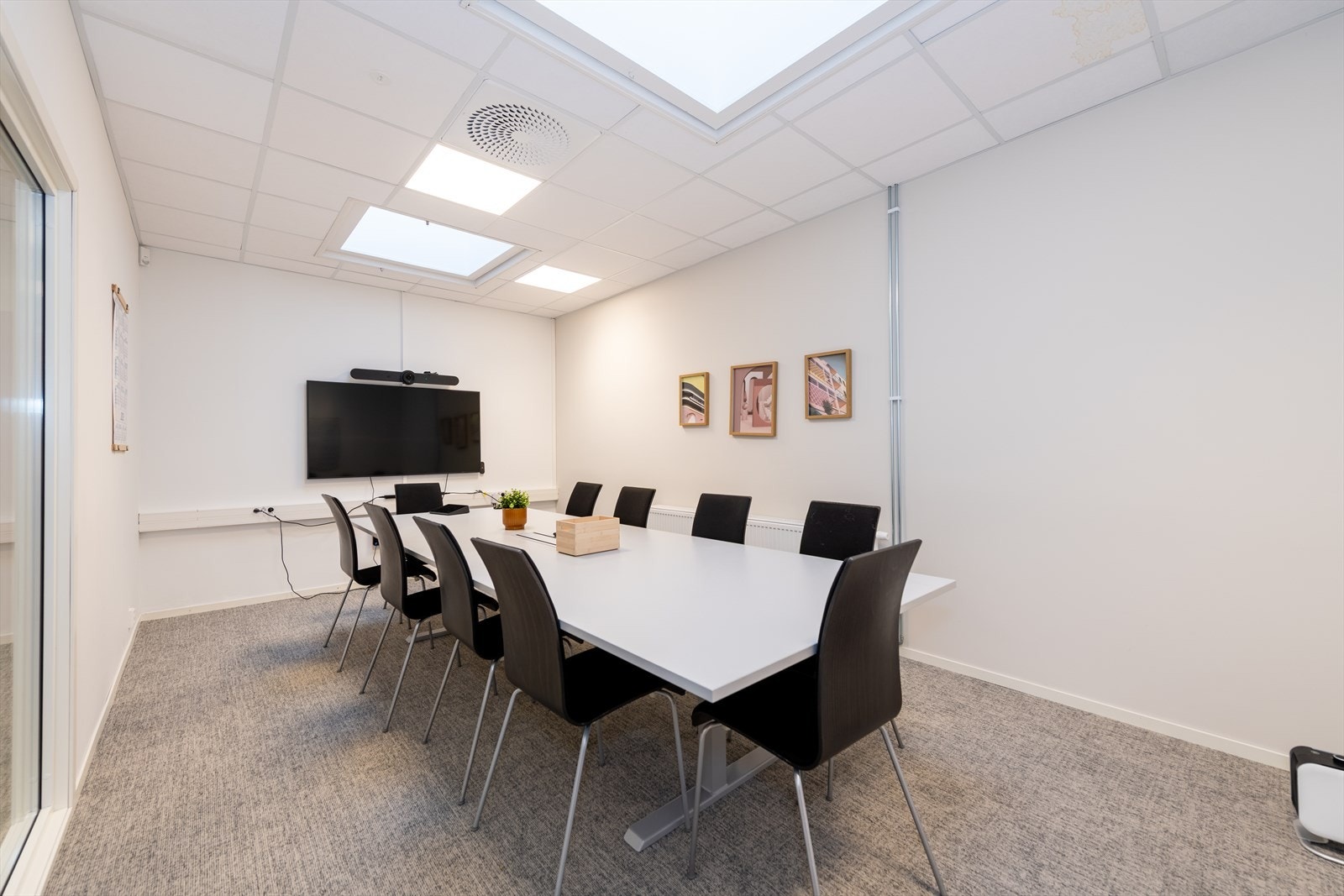 NEG-25.jpg Galleribilde