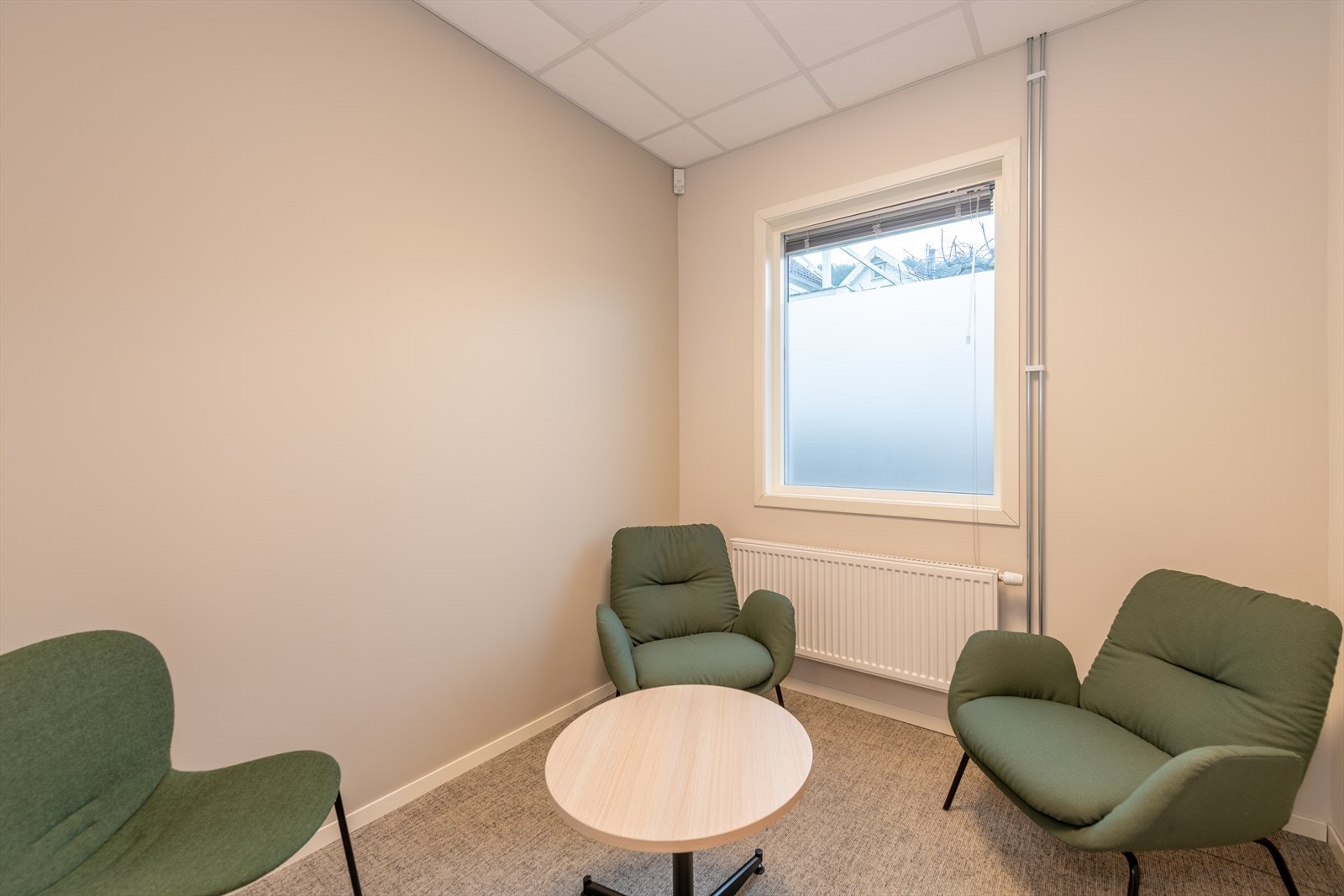 NEG-18.jpg Galleribilde