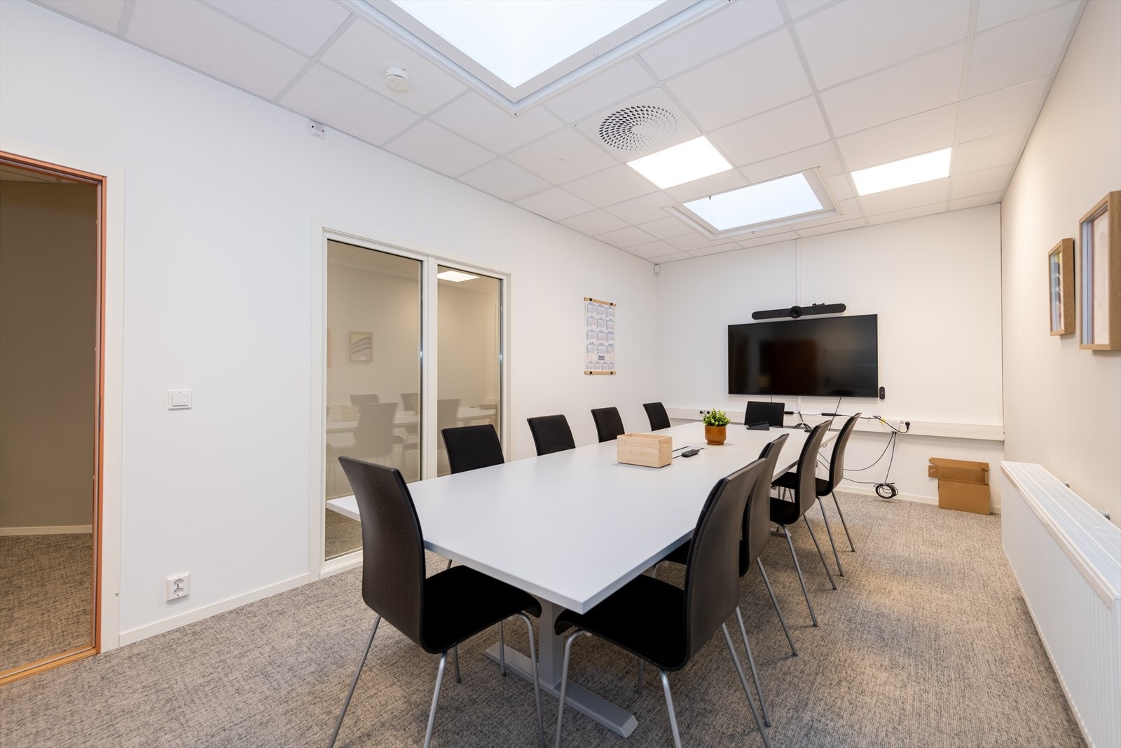 NEG-26.jpg Galleribilde