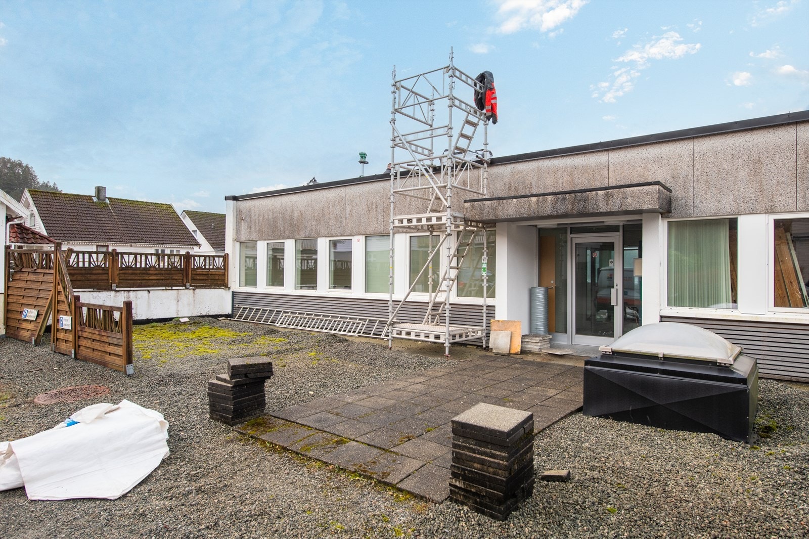 NEG-37.jpg Galleribilde