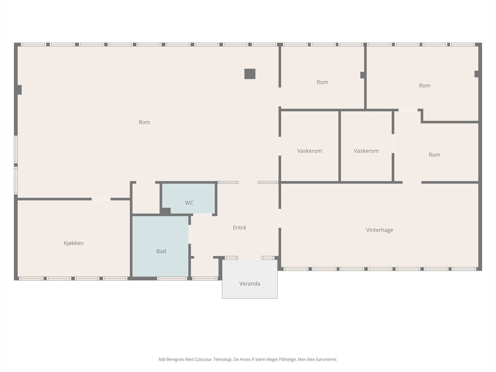 all_floors_4_bankbakkjen_2_etasje_sand_without_dim.jpg Galleribilde