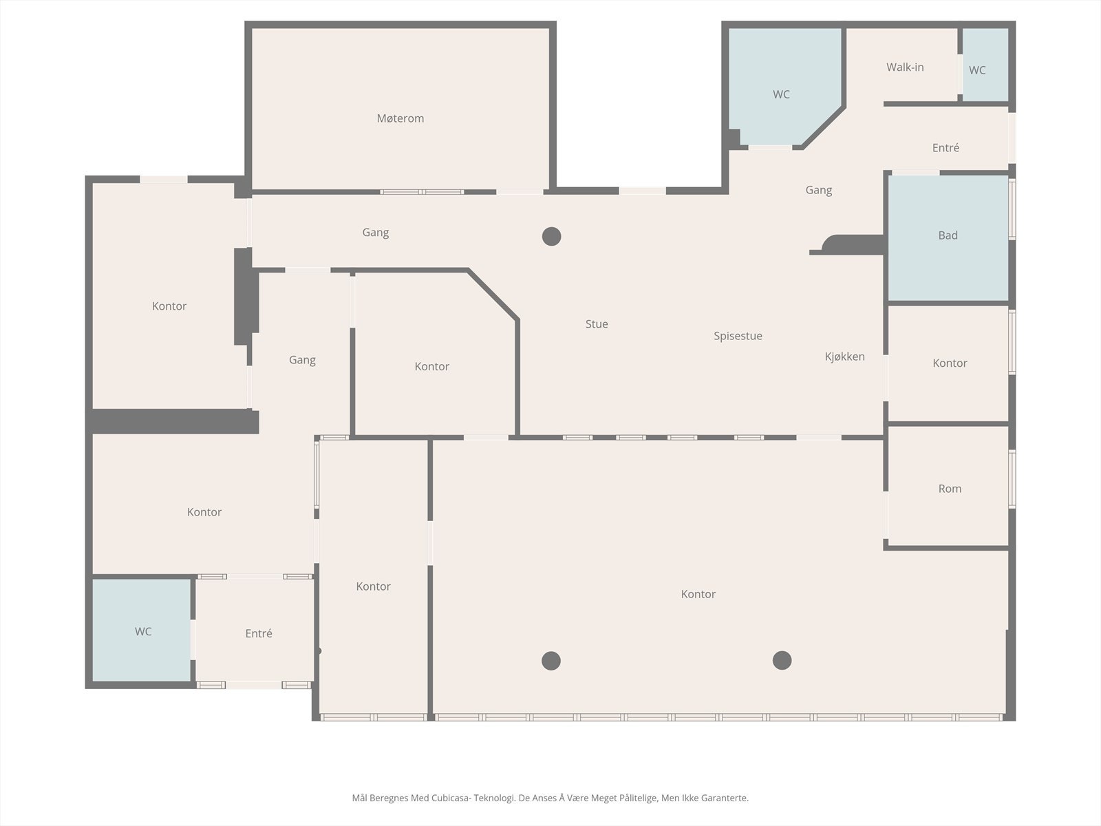 all_floors_4_bankbakkjen_1_etasje_sand_without_dim.jpg Galleribilde