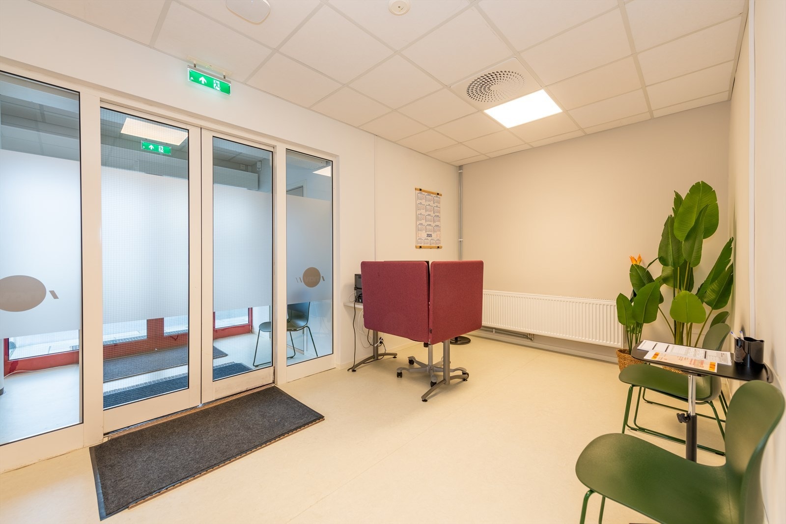 NEG-28.jpg Galleribilde