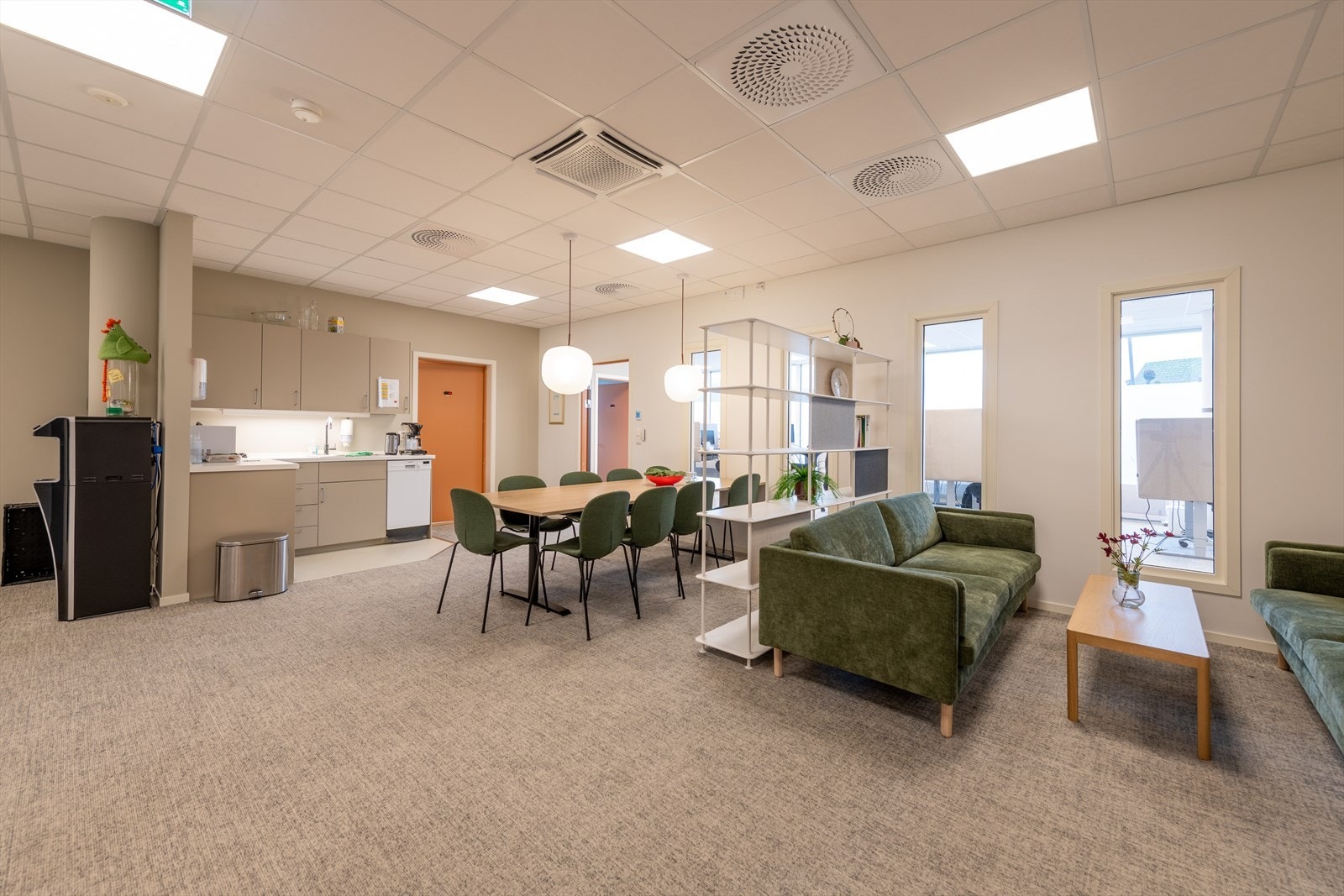 NEG-32.jpg Galleribilde