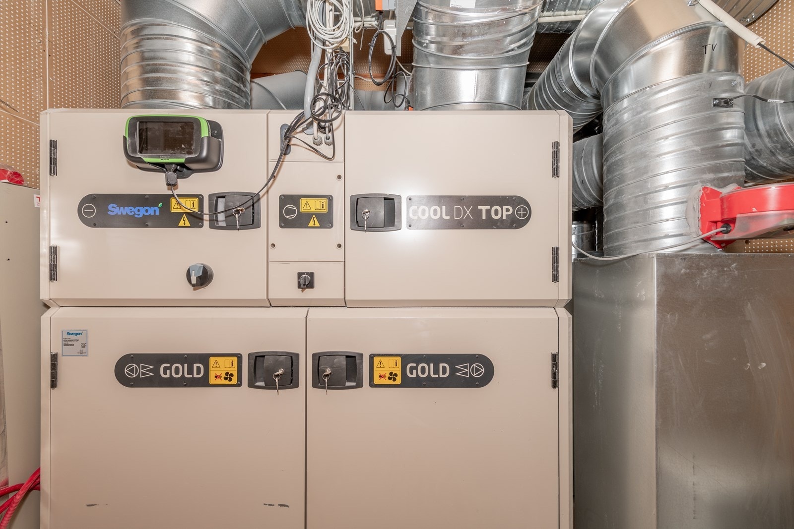 NEG-12.jpg Galleribilde