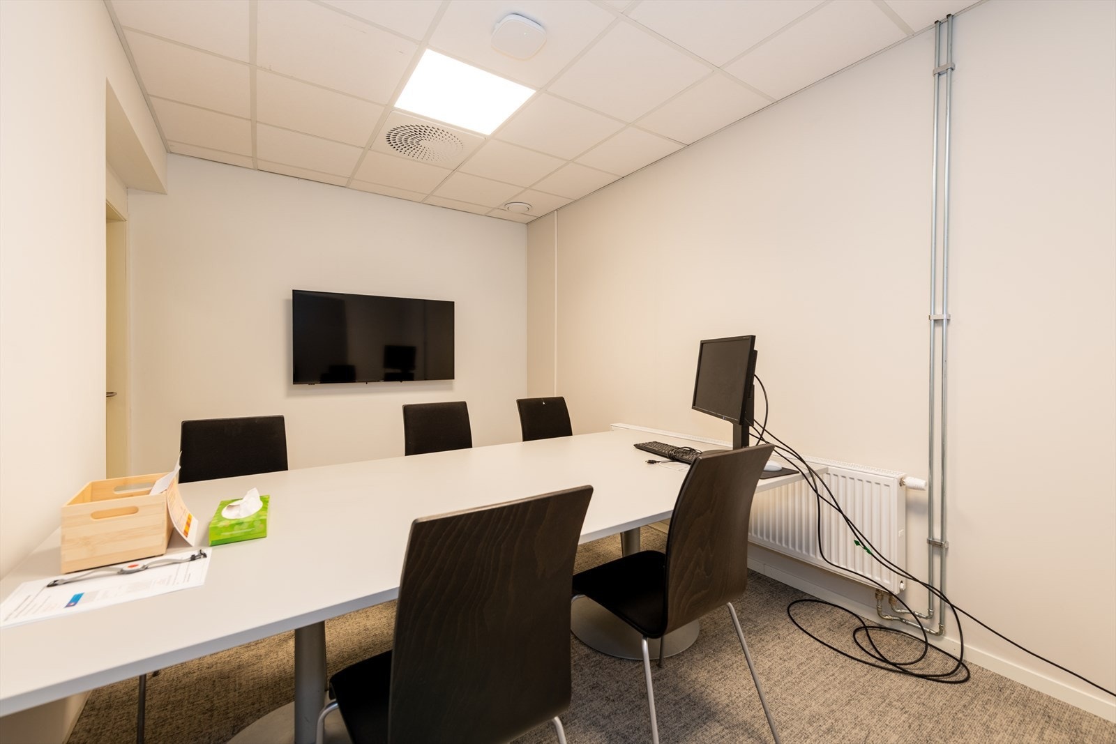 NEG-29.jpg Galleribilde