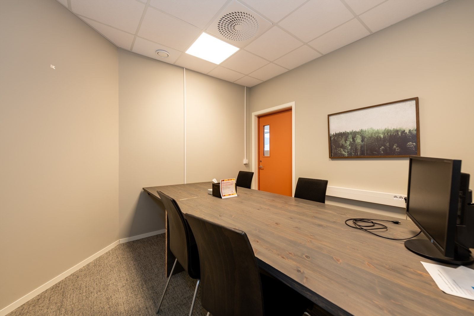 NEG-27.jpg Galleribilde