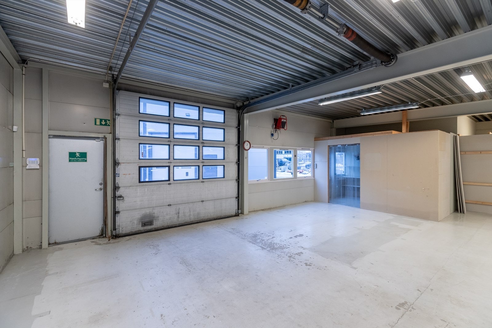 Godtfredsensvei-2 Galleribilde