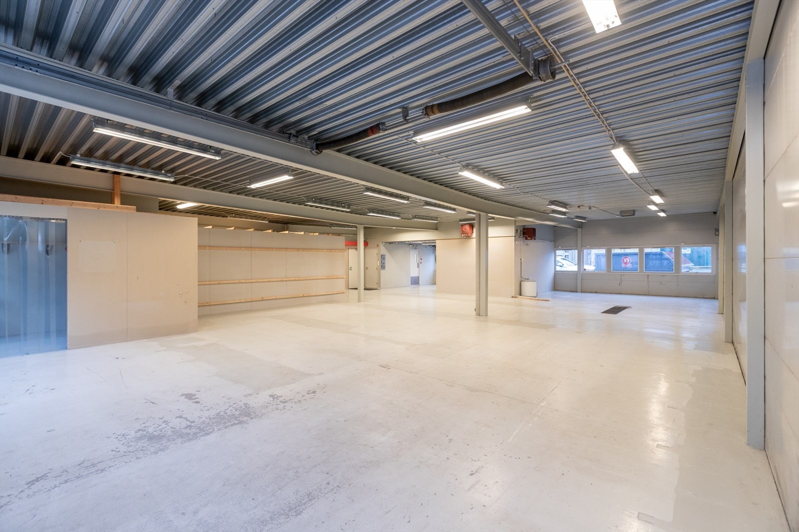 Godtfredsensvei-2 Galleribilde