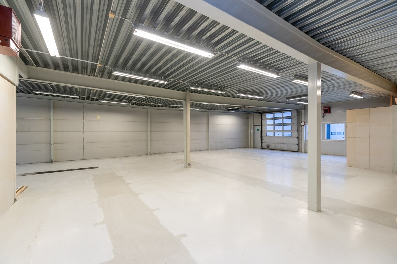 Godtfredsensvei-2 Galleribilde