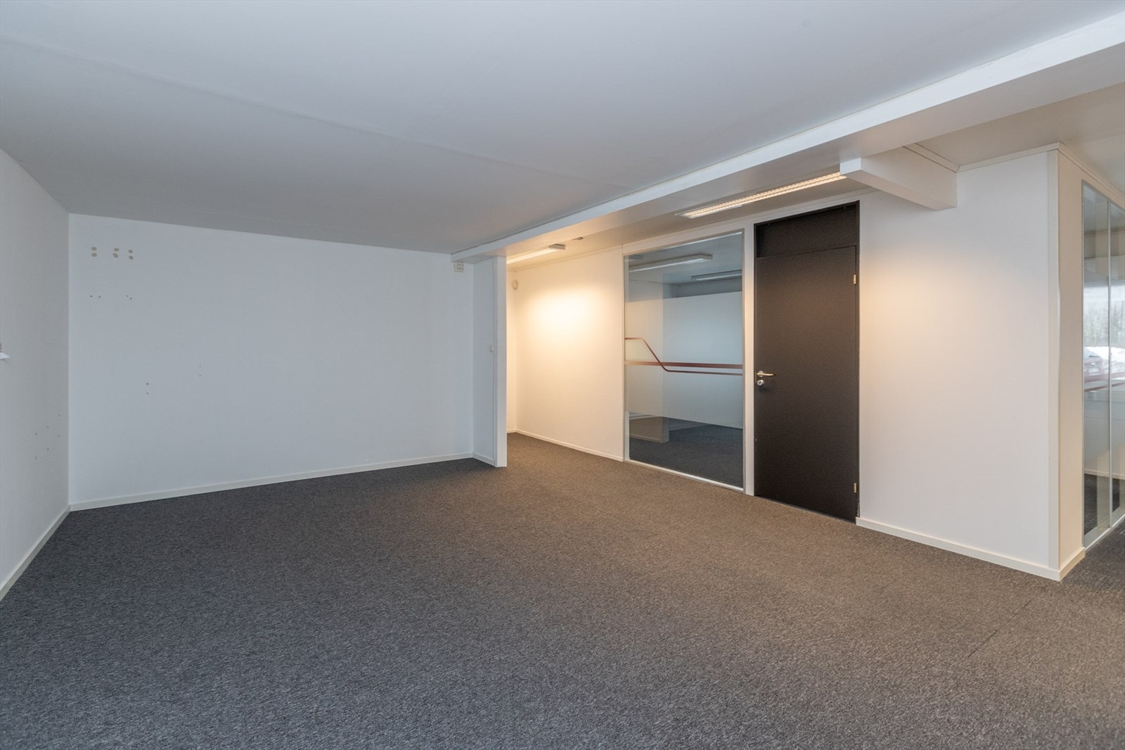 Godtfredsensvei-2 Galleribilde