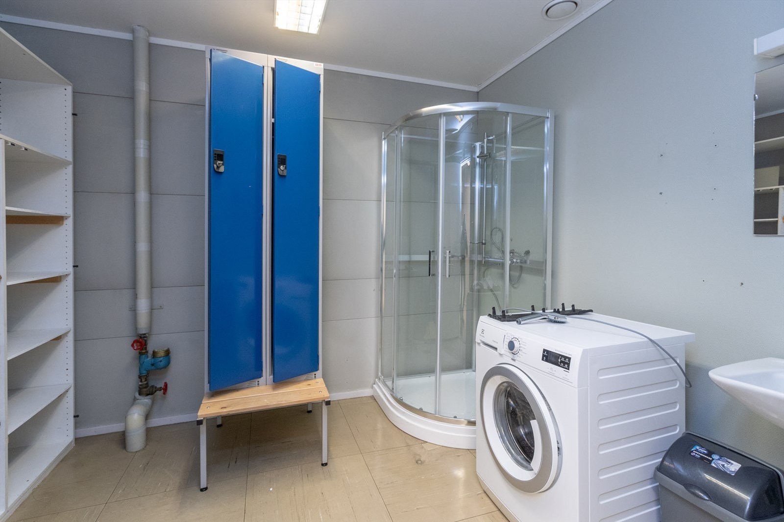 Godtfredsensvei-2 Galleribilde