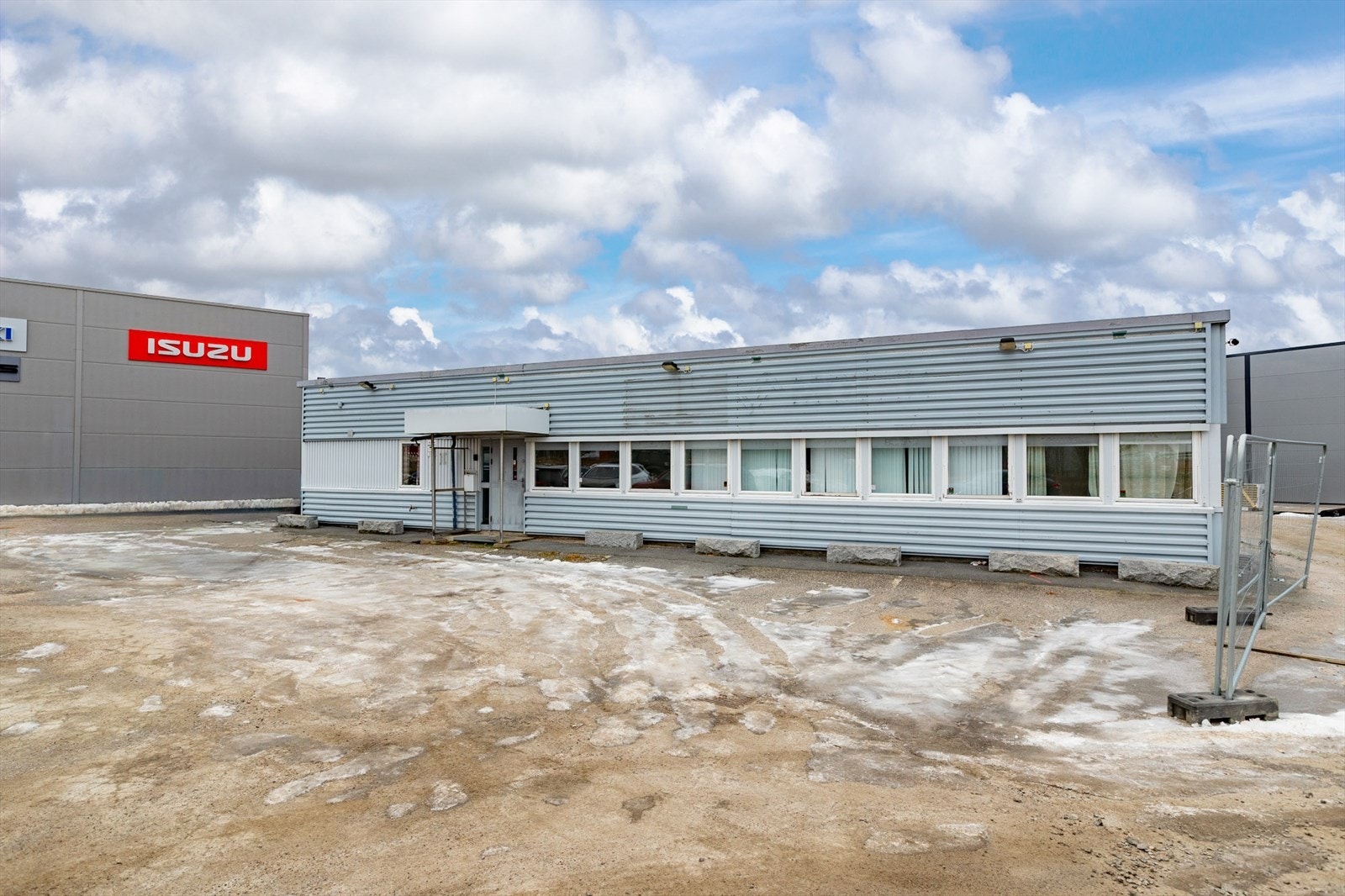 Godtfredsensvei-2 Galleribilde