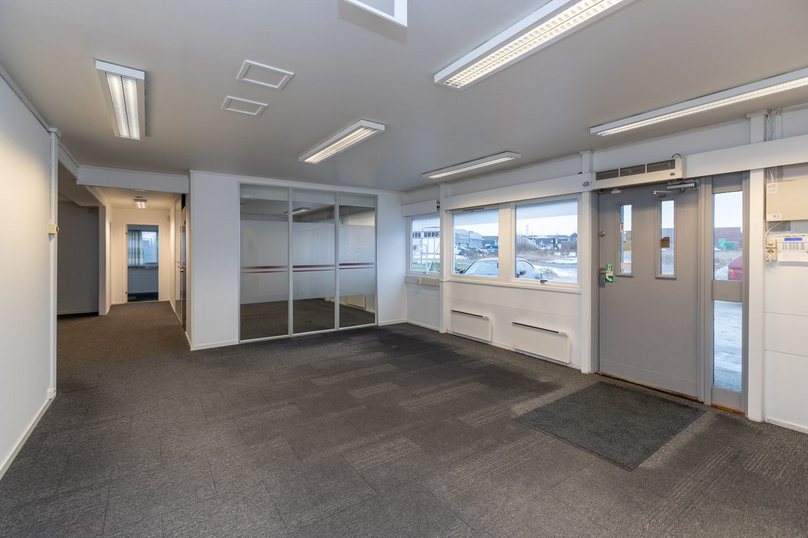 Godtfredsensvei-2 Galleribilde