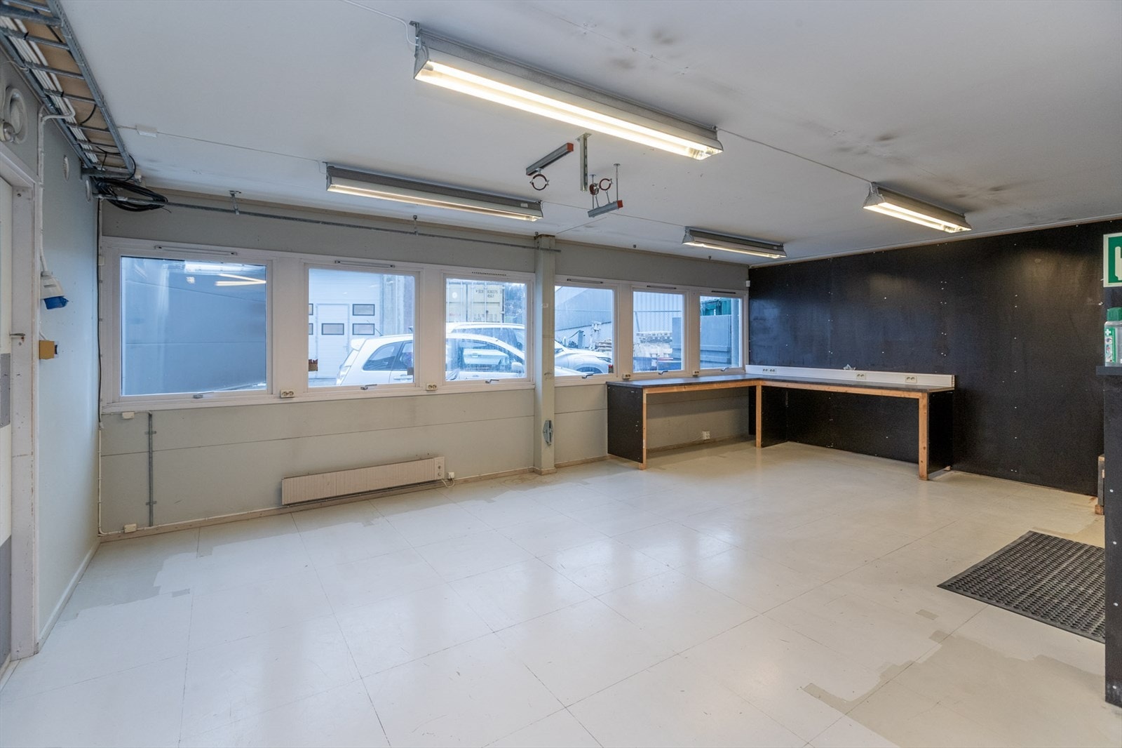 Godtfredsensvei-2 Galleribilde