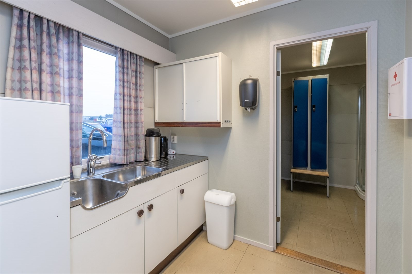 Godtfredsensvei-2 Galleribilde