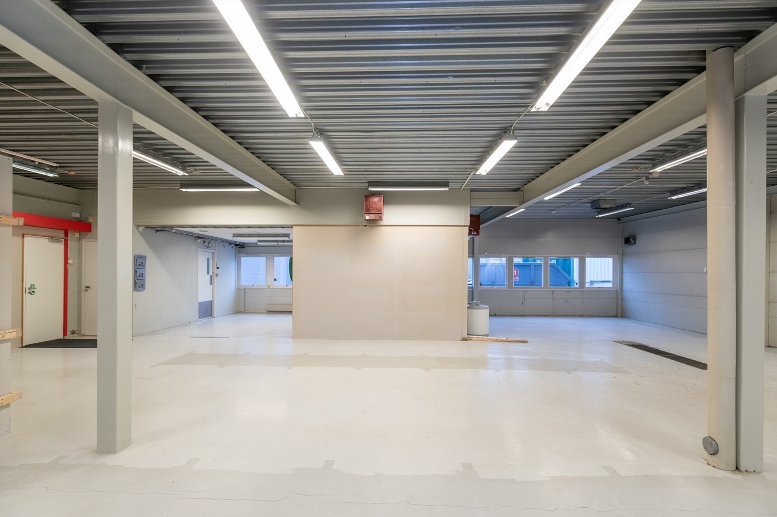 Godtfredsensvei-2 Galleribilde