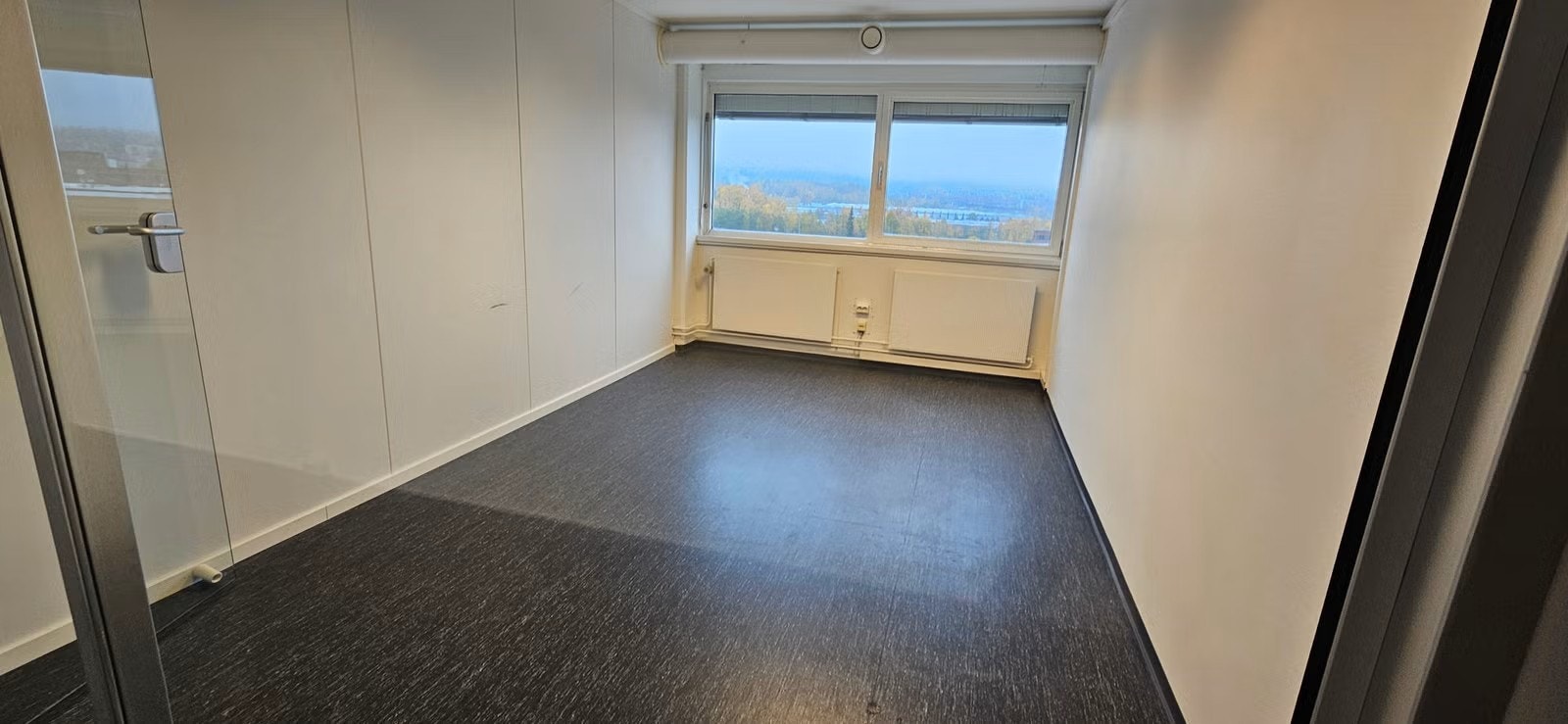 Cellekontor Galleribilde