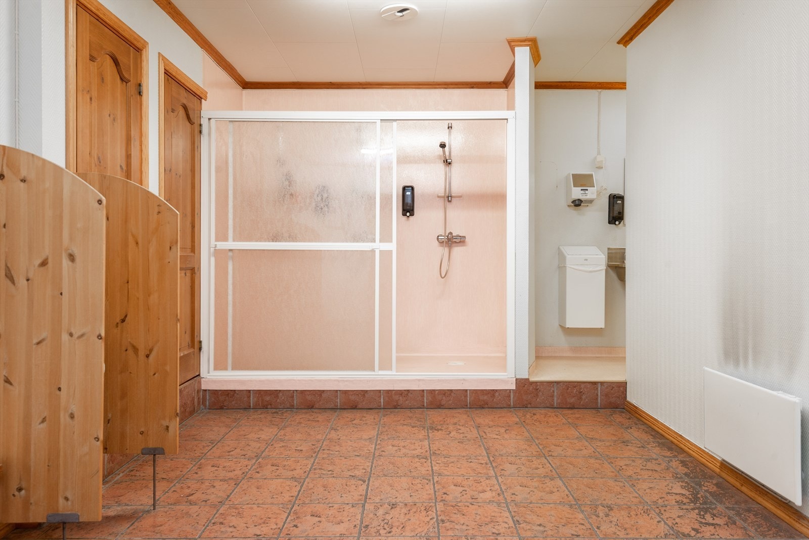 Astrids gate 34 Galleribilde