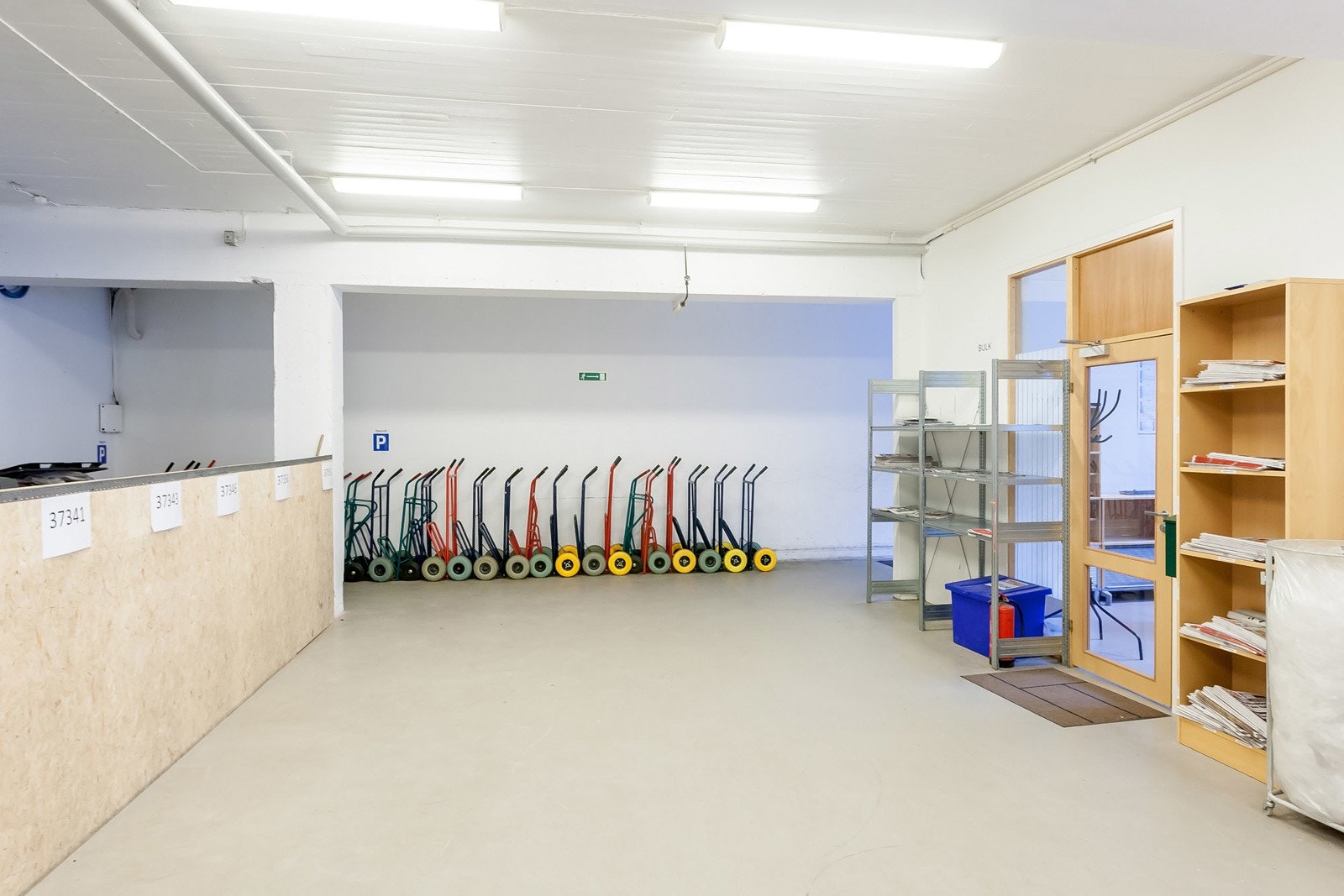 01Fasade_5 Galleribilde