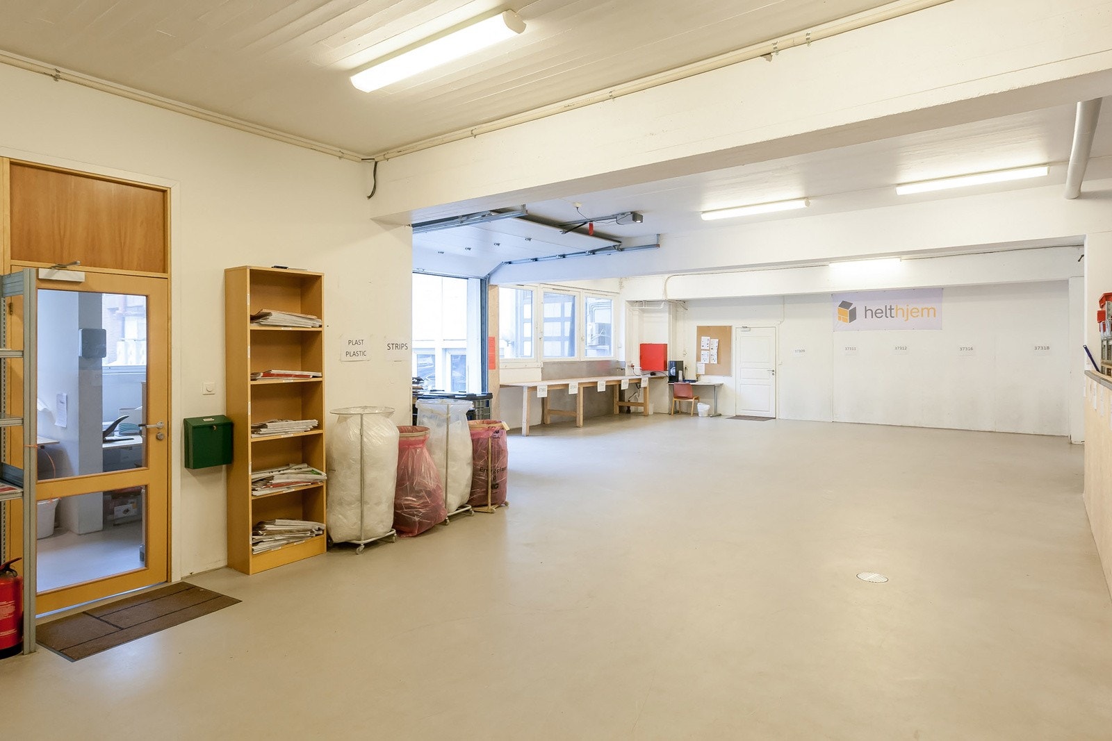 01Fasade_6 Galleribilde