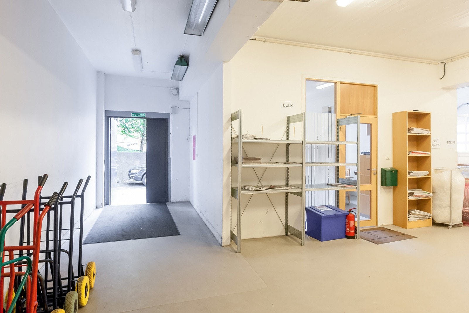 01Fasade_3 Galleribilde