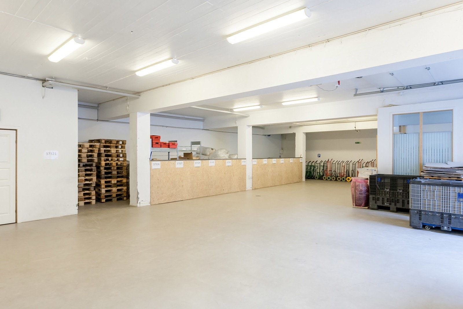 01Fasade_7 Galleribilde