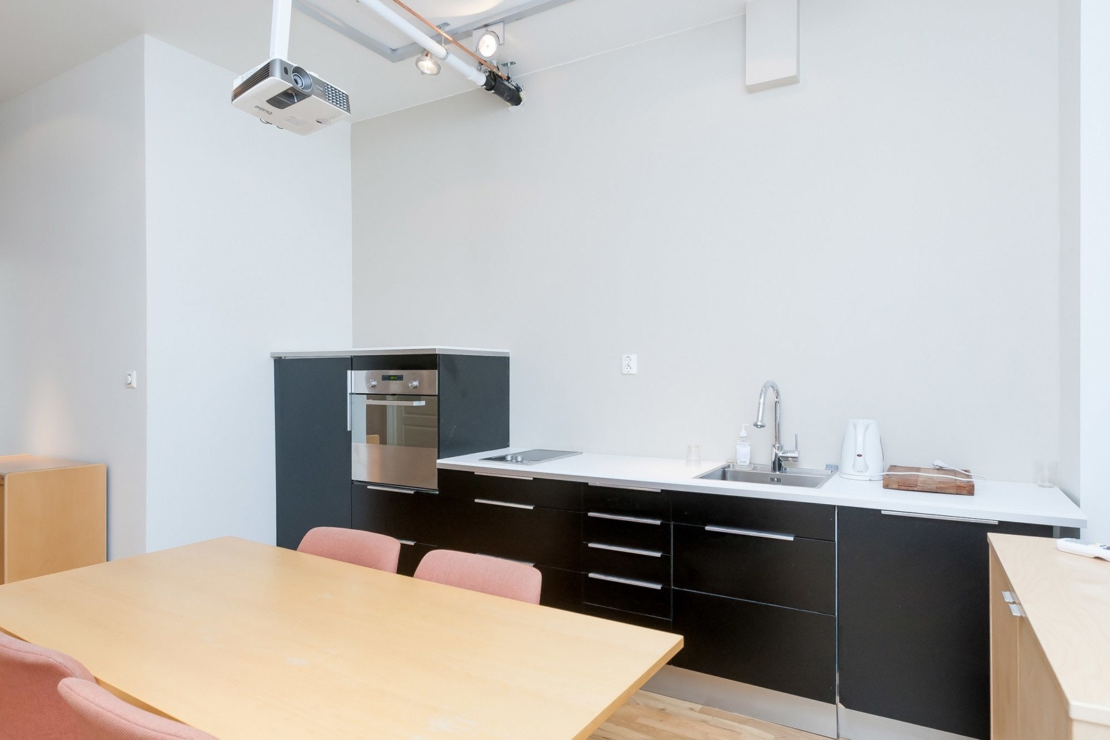 01Fasade_8 Galleribilde