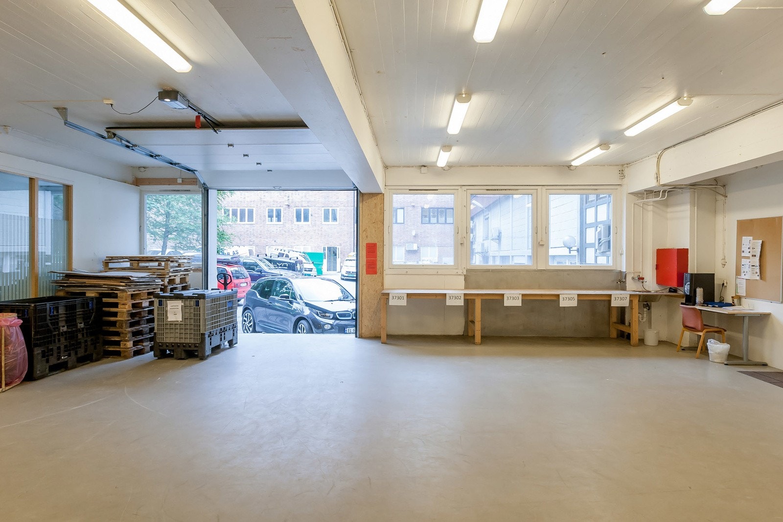 01Fasade_4 Galleribilde