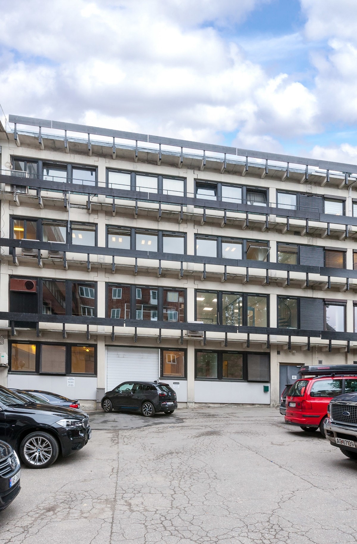 01Fasade_15 Galleribilde