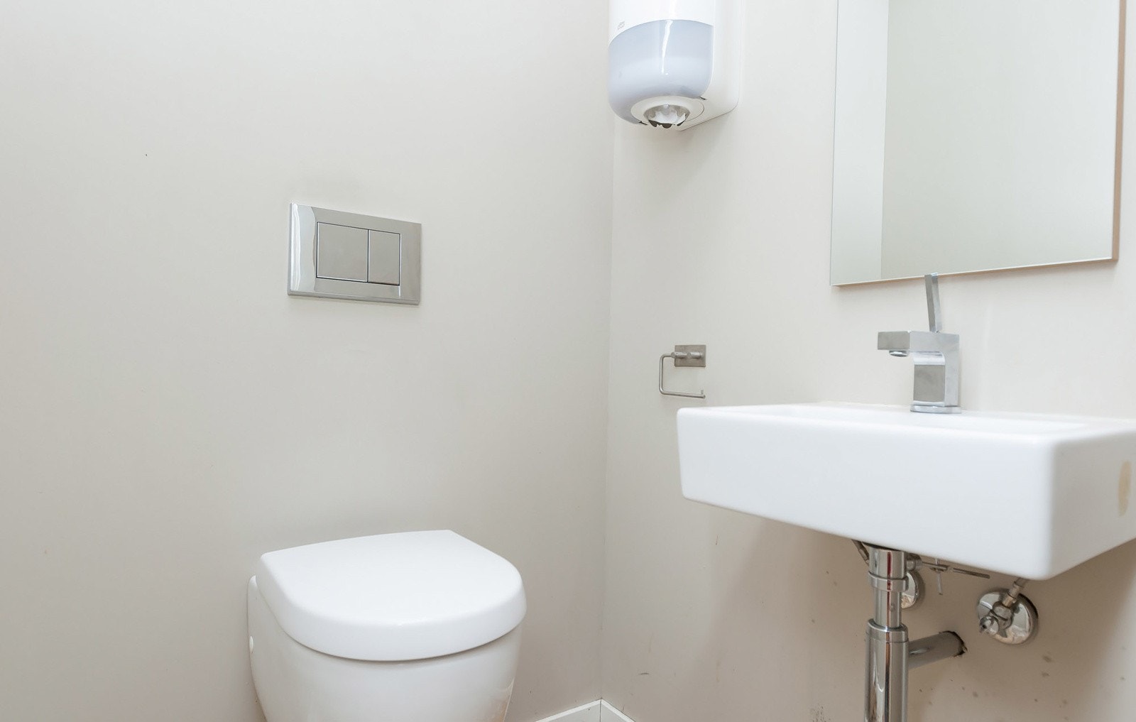 01Fasade_13 Galleribilde