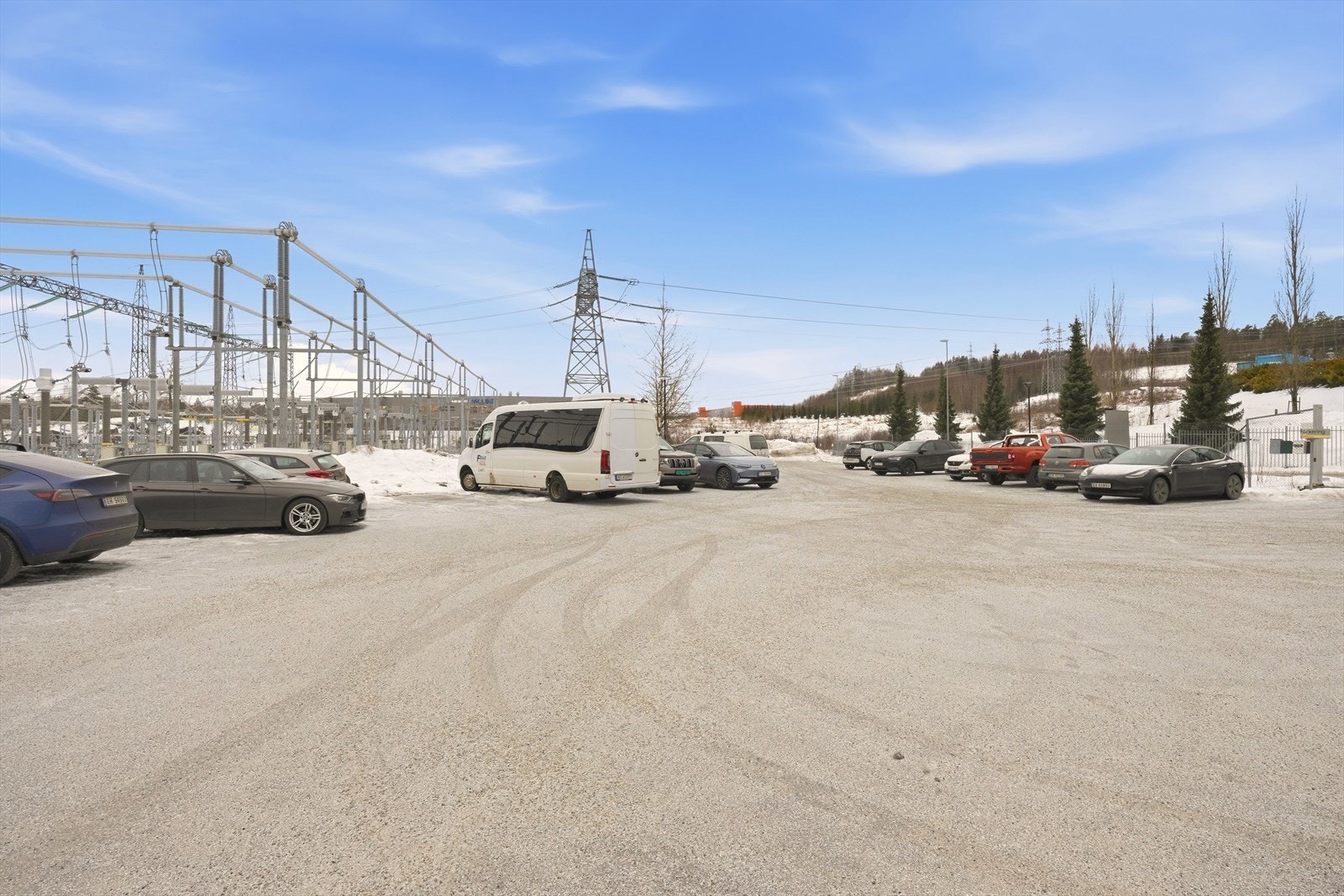 Kveldroveien 17 Galleribilde