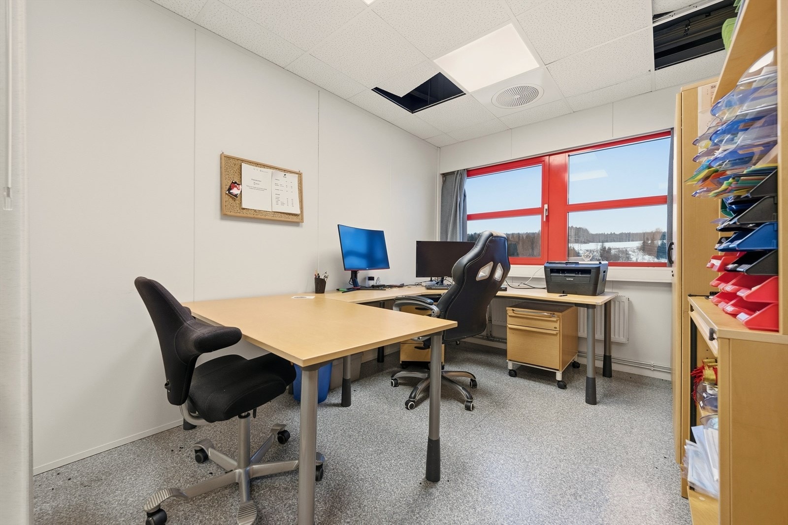 Kveldroveien 17 Galleribilde